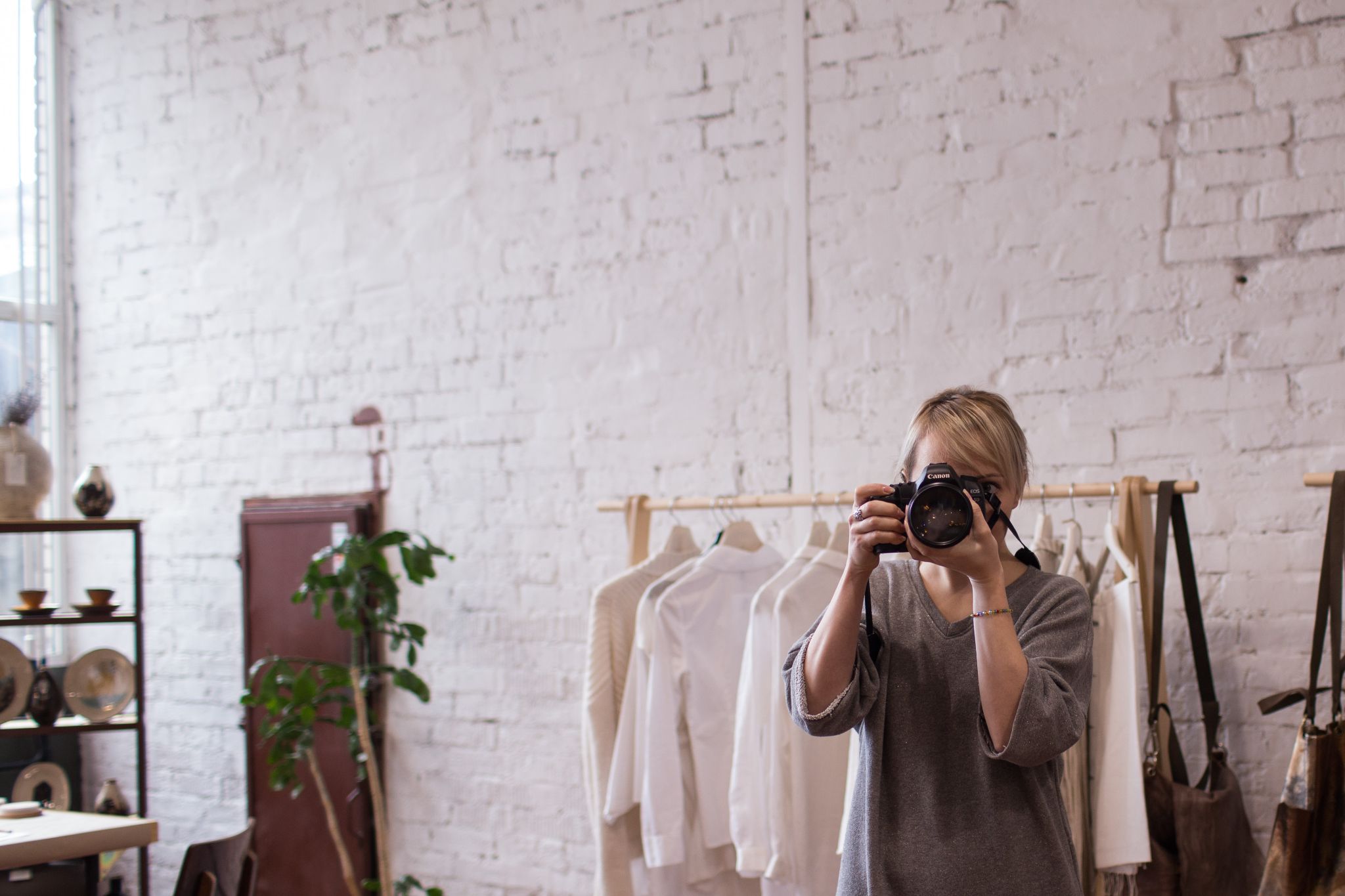 Marianna Petrenko Photography Watercolor mood 012